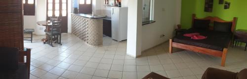 Aparthotel BahiaTropical – Photos 3