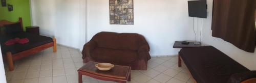 Aparthotel BahiaTropical – Photos 2