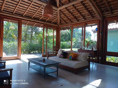 Casa Machê Trancoso – Photos 4