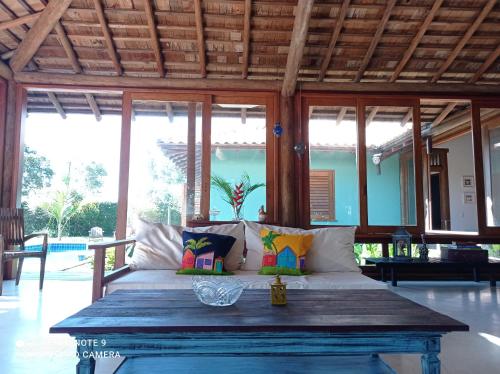 Casa Machê Trancoso – Photos 3