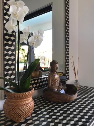 Pousada Casa da Praia – Photos 3
