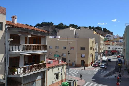 Estudio La Buhardilla