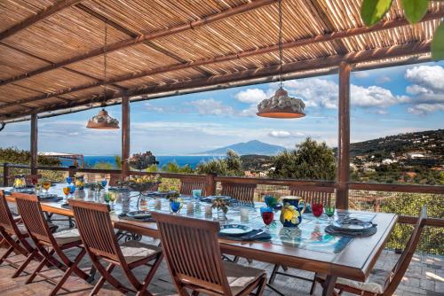 Country Lemonvilla – Photos 2