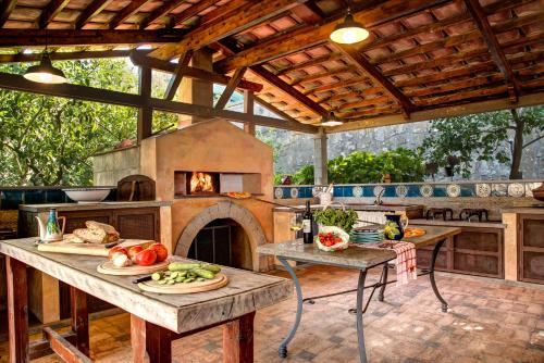 Country Lemonvilla – Photos 3