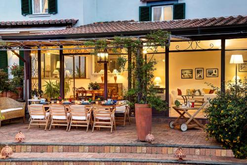 Country Lemonvilla – Photos 4