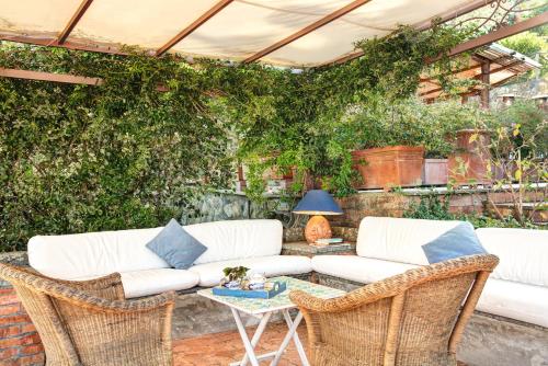 Country Lemonvilla – Photos 5