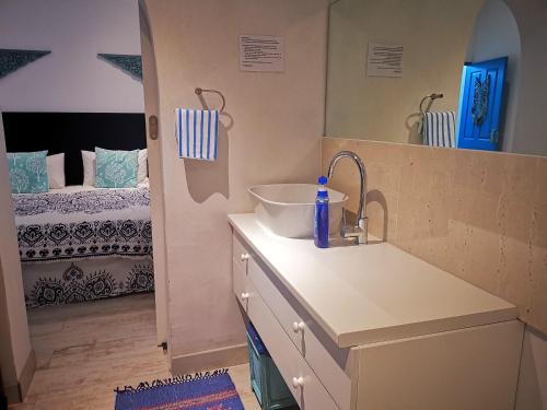 Imagen de la galería de Rachawadee Accomodation​ & Health Spa, en Simonʼs Town