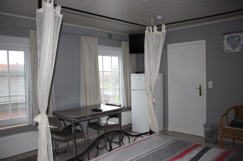 Galería fotográfica de Breeden Steeger Hoeve en Lichtervelde