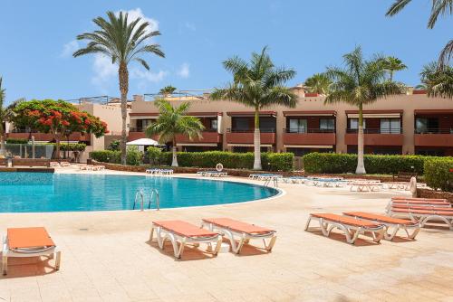 SEA VIEW Paraiso II by Sunkeyrents