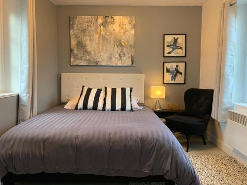 Φωτογραφία από το άλμπουμ του Maison Quatre Freres σε Louviers