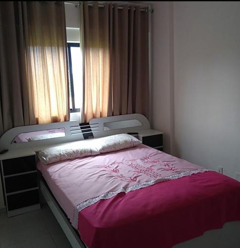 Apt terraços da barra – Photos 3