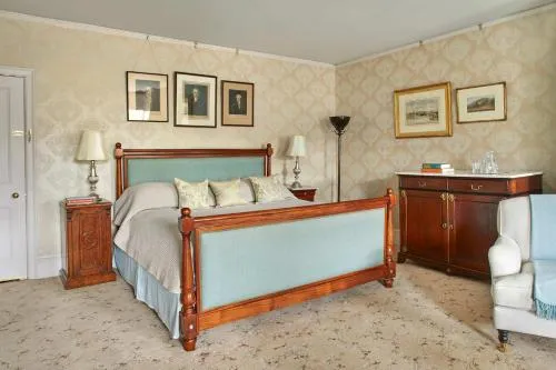 Home House - Private Member's Club photo 14