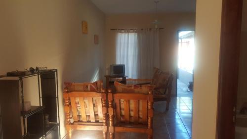 Triplex 3 habitaciones – Photos 3