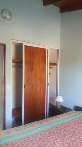 Triplex 3 habitaciones – Photos 4