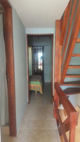 Triplex 3 habitaciones – Photos 5
