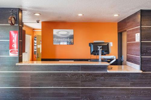 Econo Lodge Pueblo – Photos 3