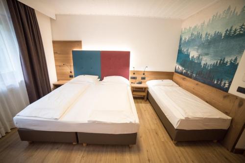 Olimpionico Hotel – Photos 3