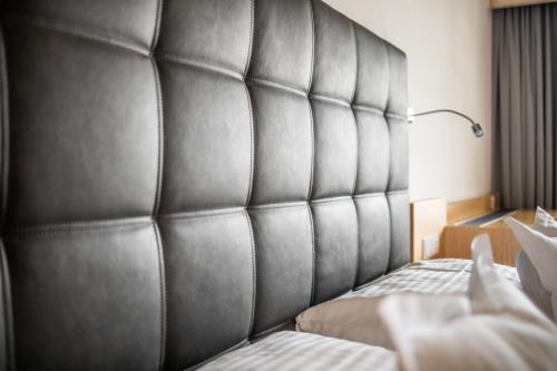 Geniesserhotel Rauter