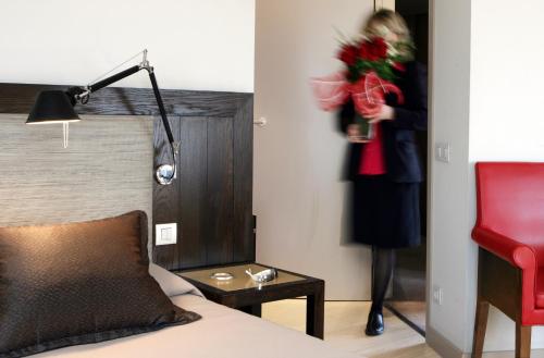 Park Hotel photo 35