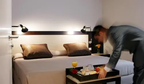 Park Hotel photo 10