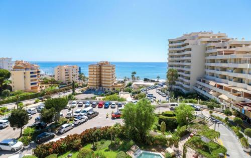 Bilbil Suite, Benalmádena – Bijgewerkte prijzen 2022