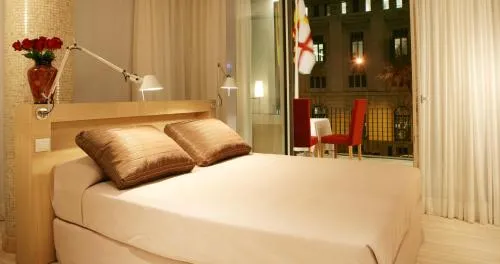 Park Hotel photo 15