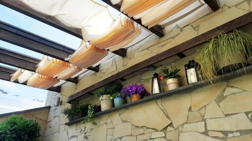 Φωτογραφία από το άλμπουμ του Ferienapartement Stuermer σε Nordhausen