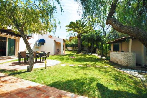 Villa Bogota - Moradia acolhedora com piscina aquecível e BBQ