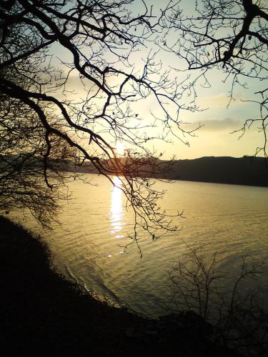 Φωτογραφία από το άλμπουμ του Meadowdore Stay B&B σε Coniston