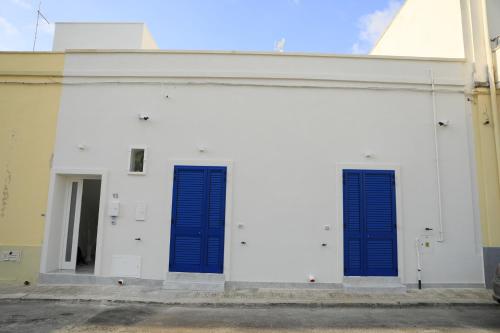 Fotografie z fotogalerie ubytování Royal Blue v destinaci Porto Cesareo