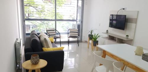 CORDOBA FLAT SONOMA 4 – Photos 2