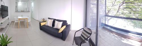 CORDOBA FLAT SONOMA 4 – Photos 3