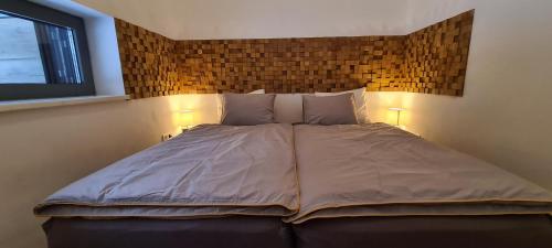 SL Apartment Bjelasnica – Photos 3