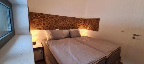 SL Apartment Bjelasnica – Photos 2