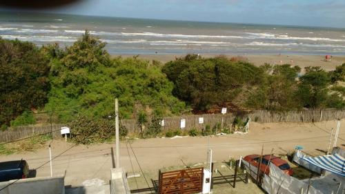 EDIFICIO COSTANERA – Photos 3