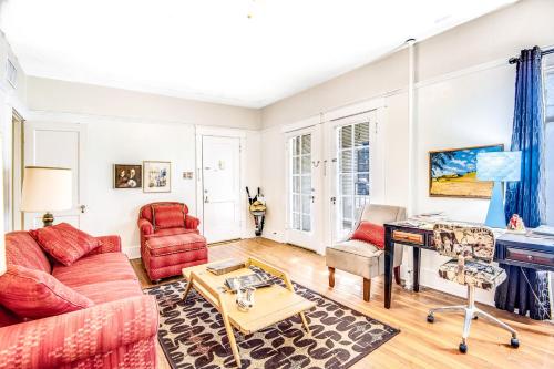 Barbara Jean Phoenix Updated 2021 Prices