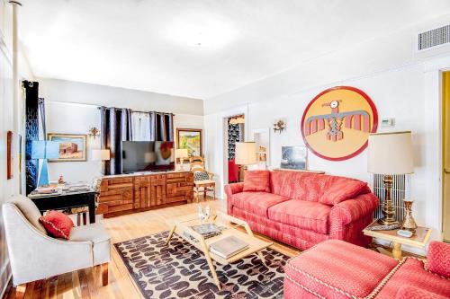 Barbara Jean Phoenix Updated 2021 Prices