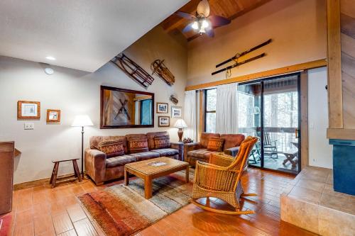 Aspen Grove Getaway – Photos 2