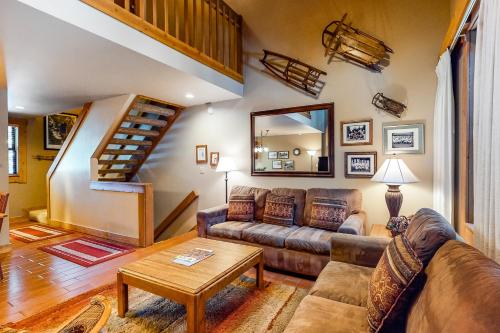 Aspen Grove Getaway – Photos 3