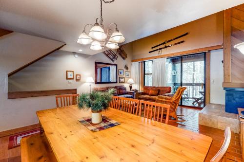 Aspen Grove Getaway – Photos 5