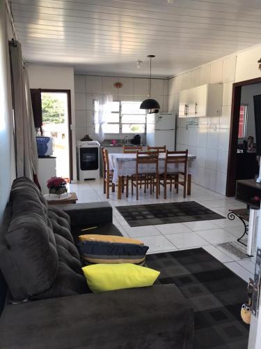 Apartamento Proximo Ao Mar – Photos 3