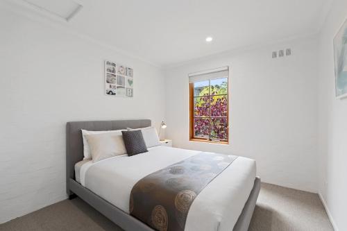 Fotografie z fotogalerie ubytování Hideaway on George v destinaci Launceston