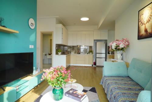Sue homestay Ecopark – Photos 3