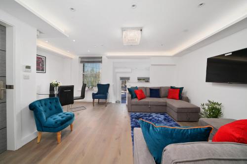 City Prime Kensington photo 55