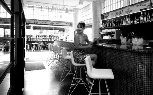 Park Hotel photo 39