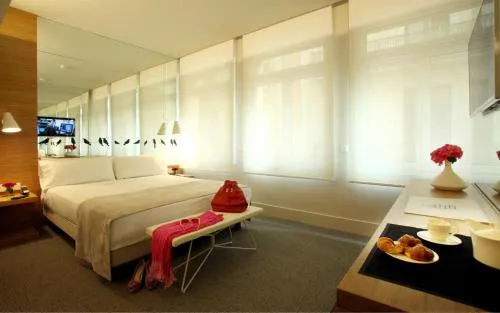 Park Hotel photo 4