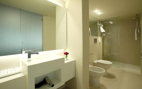 Park Hotel Image