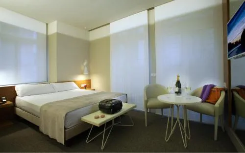 Park Hotel photo 5