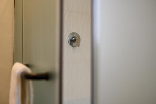Foto dalla galleria di Paxton Luxury Apartments self-catering a Port Elizabeth