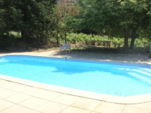 Villa ANTINEA – Photos 2